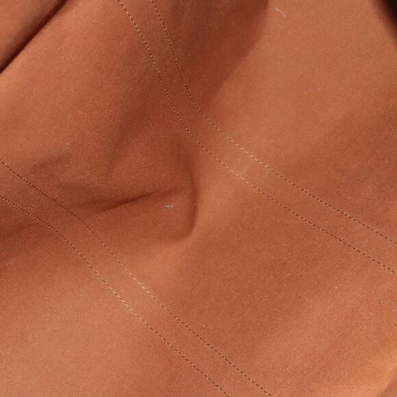 LOUIS VUITTON Monogram Keepall 55 Boston Bag M41424 - Picture 11 of 16